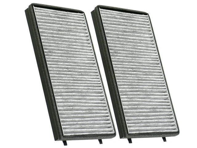 Airmatic Cabin Air Filter Set IF1093S