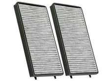 Load image into Gallery viewer, Airmatic Cabin Air Filter Set IF1093S