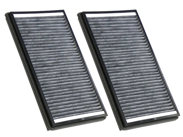 Airmatic Cabin Air Filter Set IF1094S