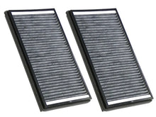 Load image into Gallery viewer, Airmatic Cabin Air Filter Set IF1094S