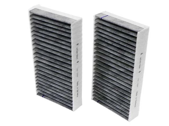 Airmatic Cabin Air Filter Set IF1150S