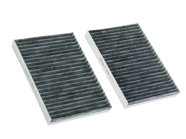Airmatic Cabin Air Filter Set IF1159S