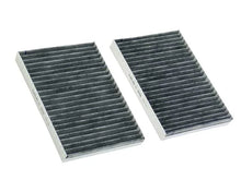 Load image into Gallery viewer, Airmatic Cabin Air Filter Set IF1159S