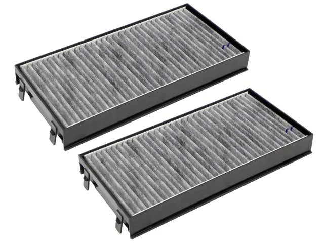 Airmatic Cabin Air Filter Set IF1164S