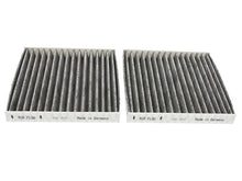 Load image into Gallery viewer, Airmatic Cabin Air Filter Set IF1214S