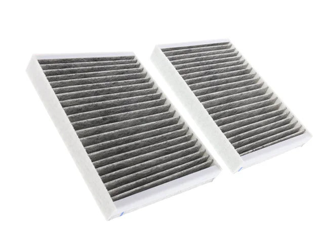 Airmatic Cabin Air Filter Set IF1278S
