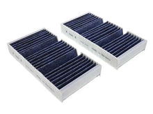 Load image into Gallery viewer, Airmatic Cabin Air Filter Set IF1283-2SB