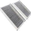 Load image into Gallery viewer, Airmatic Cabin Air Filter Set IF1290-1S