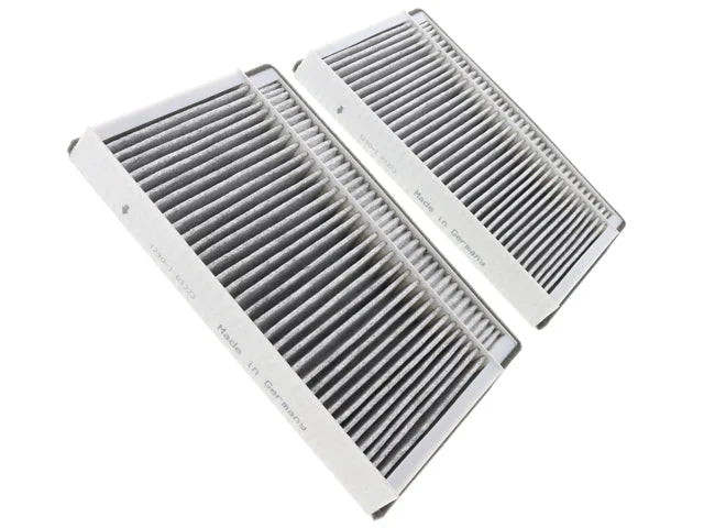 Airmatic Cabin Air Filter Set IF1290-1S