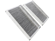 Load image into Gallery viewer, Airmatic Cabin Air Filter Set IF1290-1S
