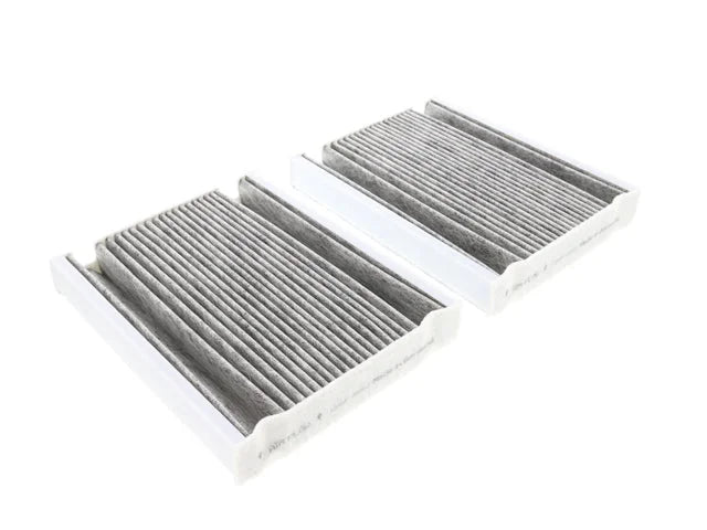 Airmatic Cabin Air Filter Set IF1334SP
