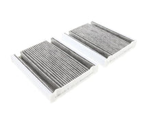 Load image into Gallery viewer, Airmatic Cabin Air Filter Set IF1334SP