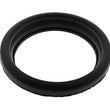 Load image into Gallery viewer, Ajusa by CRP Industries Air Cleaner Seal 01141850