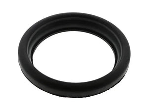 Ajusa by CRP Industries Air Cleaner Seal 01141850
