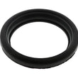 Load image into Gallery viewer, Ajusa by CRP Industries Air Cleaner Seal 01141850
