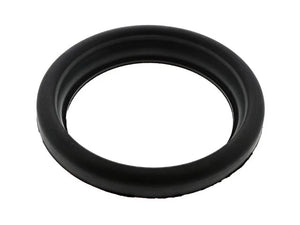 Ajusa by CRP Industries Air Cleaner Seal 01141850