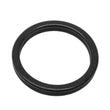 Load image into Gallery viewer, Ajusa by CRP Industries Coolant Flange Seal 01165600