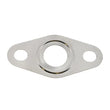 Load image into Gallery viewer, Ajusa by CRP Industries EGR Valve Gasket 01319800
