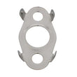 Load image into Gallery viewer, Ajusa by CRP Industries EGR Valve Gasket 01319900