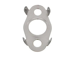 Ajusa by CRP Industries EGR Valve Gasket 01319900
