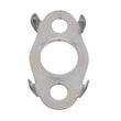 Load image into Gallery viewer, Ajusa by CRP Industries EGR Valve Gasket 01319900