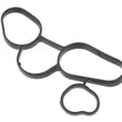 Load image into Gallery viewer, Ajusa by CRP Industries Engine Oil Cooler Gasket 01108700