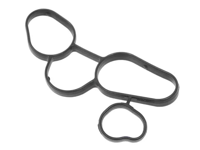 Ajusa by CRP Industries Engine Oil Cooler Gasket 01108700