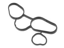 Load image into Gallery viewer, Ajusa by CRP Industries Engine Oil Cooler Gasket 01108700