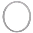 Load image into Gallery viewer, Ajusa by CRP Industries Exhaust Gasket 01158200