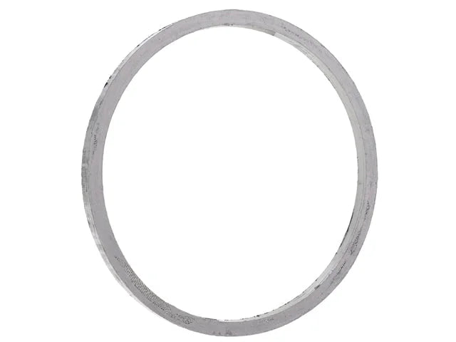 Ajusa by CRP Industries Exhaust Gasket 01158200