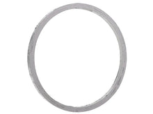 Load image into Gallery viewer, Ajusa by CRP Industries Exhaust Gasket 01158200
