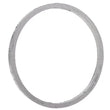 Load image into Gallery viewer, Ajusa by CRP Industries Exhaust Gasket 01158200