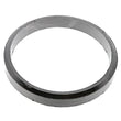 Load image into Gallery viewer, Ajusa by CRP Industries Exhaust Gasket 01382050
