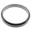 Load image into Gallery viewer, Ajusa by CRP Industries Exhaust Gasket 01382050