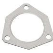 Load image into Gallery viewer, Ajusa by CRP Industries Gasket 01044700