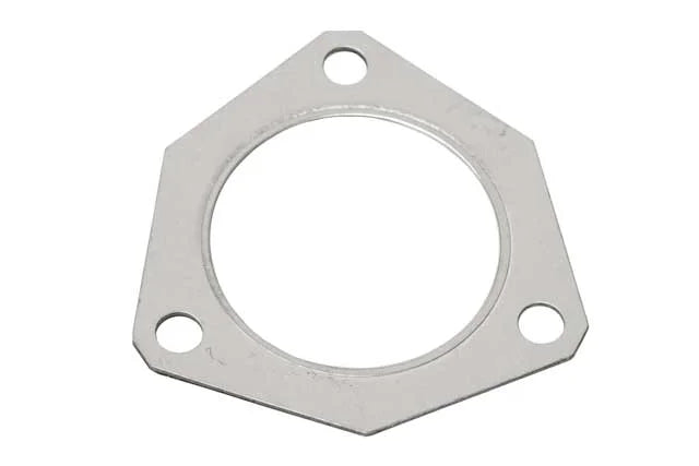Ajusa by CRP Industries Gasket 01044700