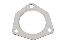Load image into Gallery viewer, Ajusa by CRP Industries Gasket 01044700