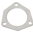 Load image into Gallery viewer, Ajusa by CRP Industries Gasket 01044700