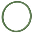 Load image into Gallery viewer, Ajusa by CRP Industries Gasket 01260200
