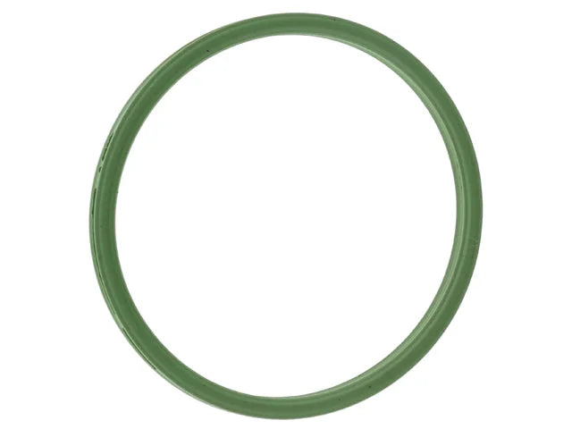 Ajusa by CRP Industries Gasket 01260200