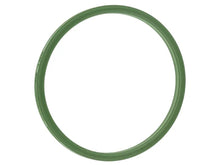 Load image into Gallery viewer, Ajusa by CRP Industries Gasket 01260200