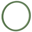Load image into Gallery viewer, Ajusa by CRP Industries Gasket 01260200