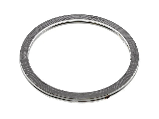 Ajusa by CRP Industries Gasket 19005500