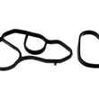 Load image into Gallery viewer, Ajusa by CRP Industries Gasket Set 01206550