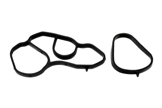Ajusa by CRP Industries Gasket Set 01206550