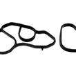 Load image into Gallery viewer, Ajusa by CRP Industries Gasket Set 01206550
