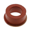 Load image into Gallery viewer, Ajusa by CRP Industries Intake Manifold Gasket 13238250