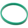 Load image into Gallery viewer, Ajusa by CRP Industries Intake Manifold Gasket 24030200