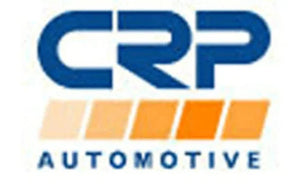 Ajusa by CRP Industries Intercooler Seal 00710050 fits 2011 BMW 1 Series M / 2008-2013 BMW 135i / 2013 BMW 135is / 2009-20...