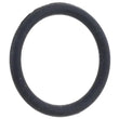 Load image into Gallery viewer, Ajusa by CRP Industries O-Ring 01056851
